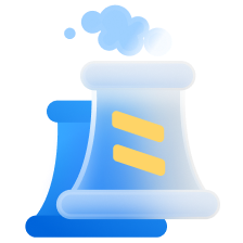 a1_icon04.png